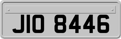 JIO8446