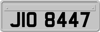 JIO8447