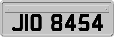 JIO8454