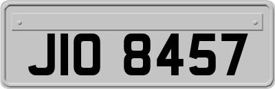 JIO8457