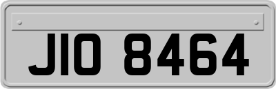 JIO8464