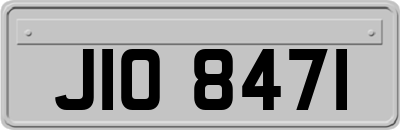 JIO8471