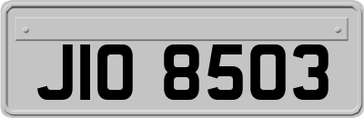 JIO8503