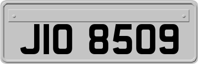 JIO8509