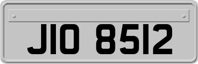 JIO8512