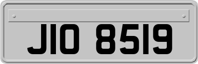 JIO8519