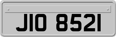 JIO8521