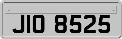 JIO8525