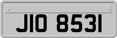 JIO8531