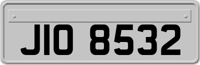 JIO8532