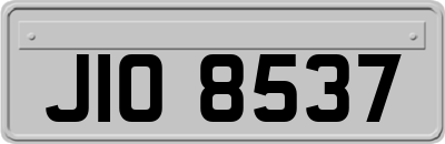 JIO8537