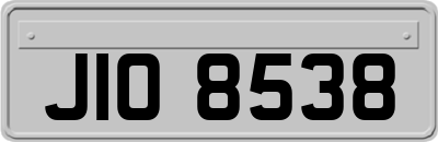JIO8538