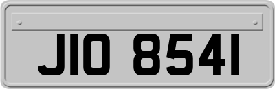 JIO8541