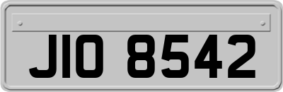 JIO8542