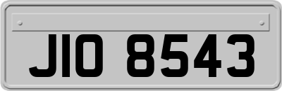 JIO8543