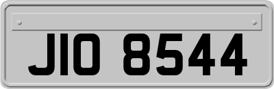 JIO8544