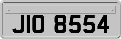 JIO8554