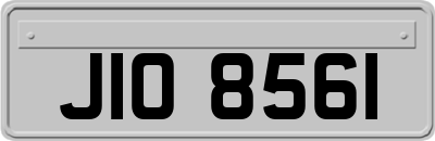 JIO8561