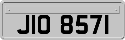 JIO8571