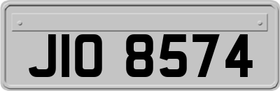 JIO8574