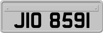 JIO8591