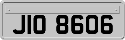JIO8606