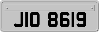 JIO8619