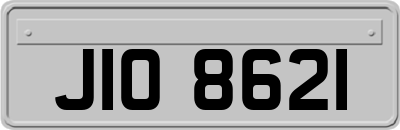 JIO8621