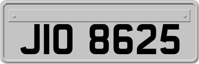 JIO8625