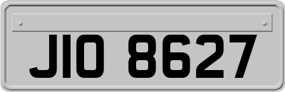 JIO8627