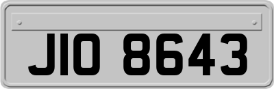 JIO8643