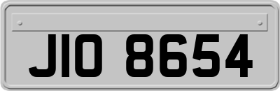 JIO8654