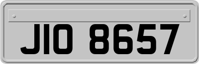 JIO8657