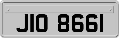 JIO8661