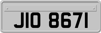 JIO8671