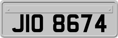 JIO8674