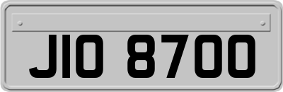 JIO8700