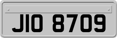 JIO8709