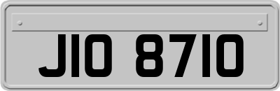 JIO8710