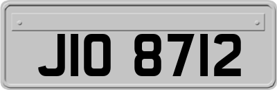 JIO8712