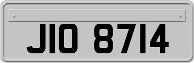 JIO8714