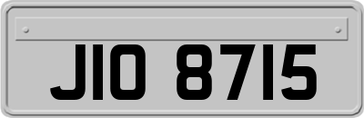 JIO8715