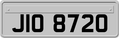 JIO8720