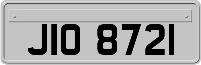 JIO8721