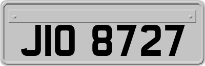 JIO8727