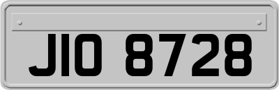 JIO8728