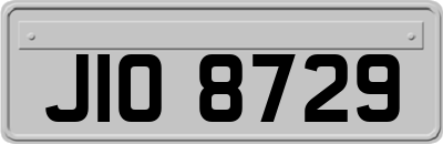 JIO8729