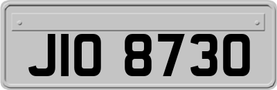 JIO8730