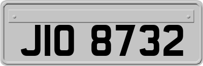 JIO8732