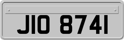 JIO8741